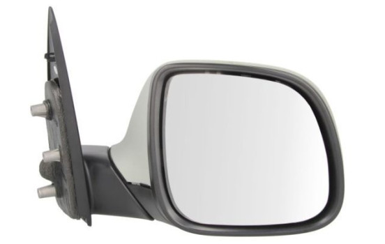 Side mirror