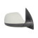Side mirror, Thumbnail 2