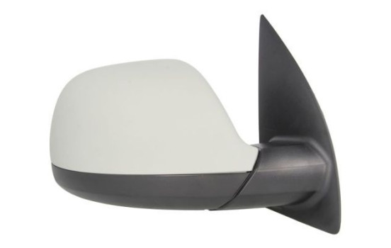 Side mirror, Image 2