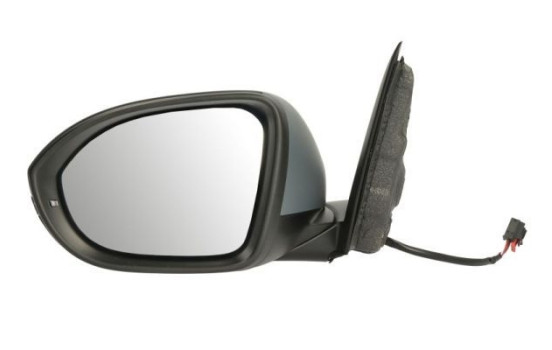 Side mirror, Image 2