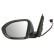 Side mirror, Thumbnail 2