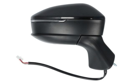 Side mirror, Image 2