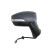 Side mirror, Thumbnail 2