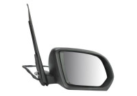 Side mirror