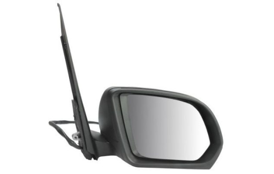 Side mirror