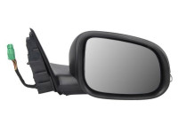 Side mirror