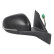 Side mirror, Thumbnail 2