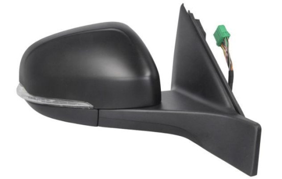 Side mirror, Image 2