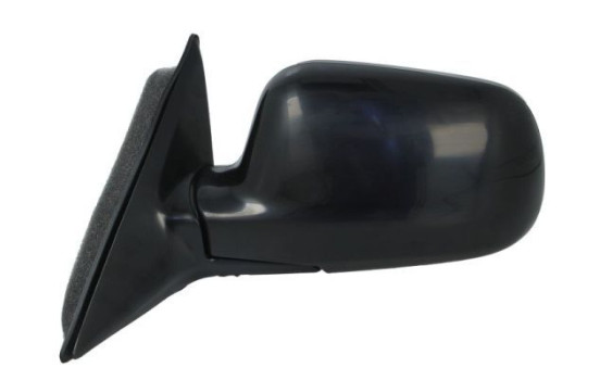 Side mirror, Image 2