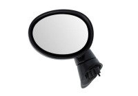 Side mirror
