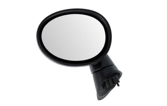 Side mirror