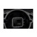 Side mirror, Thumbnail 3