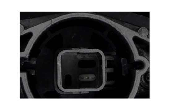 Side mirror, Image 3