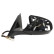 Side mirror, Thumbnail 2