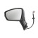 Side mirror