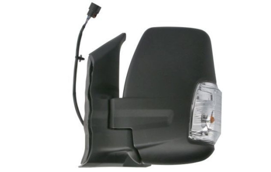 Side mirror, Image 2