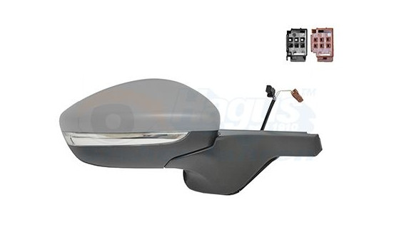 spoiled.Mirrorsright.volved 0937808 Hagus