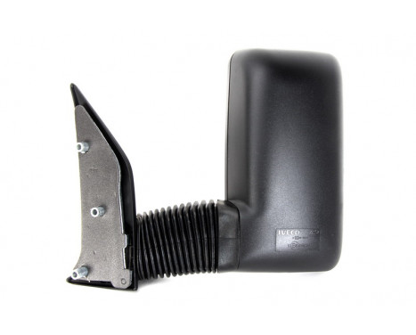 wide angle mirror, Image 2