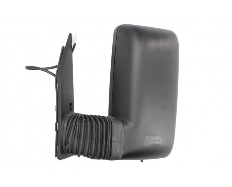 wide angle mirror, Image 2