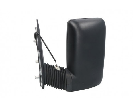 wide angle mirror, Image 2