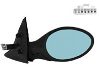 Wing Mirror 0156806 Van Wezel