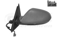 Wing Mirror 0342807 Hagus