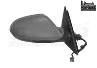 Wing Mirror 0342808 Hagus