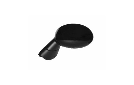 Wing Mirror 0502818 Hagus, Image 2