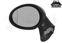 Wing Mirror 0515807 Hagus