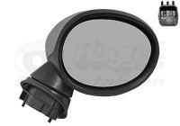 Wing Mirror 0518808 Hagus