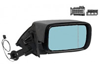 Wing Mirror 0639806 Van Wezel