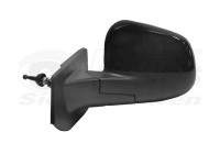 Wing Mirror 0808803 Hagus