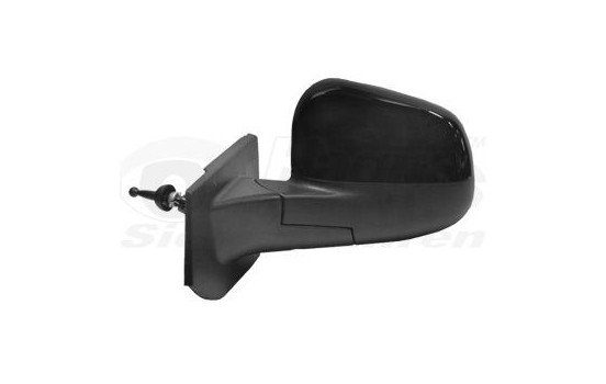 Wing Mirror 0808803 Hagus