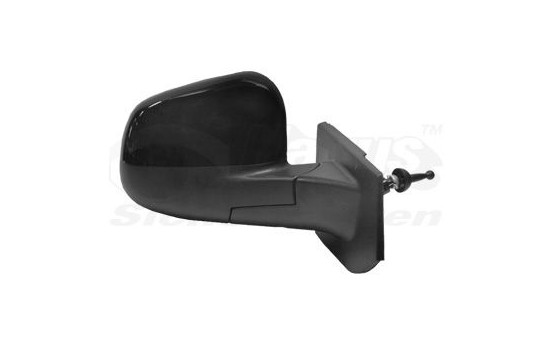 Wing Mirror 0808804 Hagus