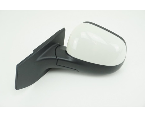 Wing Mirror 0808817 Hagus