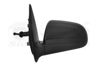 Wing Mirror 0815803 Hagus