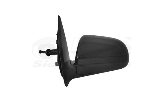 Wing Mirror 0815803 Hagus