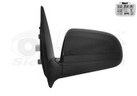 Wing Mirror 0815807 Hagus