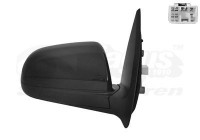 Wing Mirror 0815808 Hagus