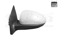 Wing Mirror 0820807 Hagus