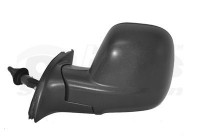 Wing Mirror 0906803 Hagus