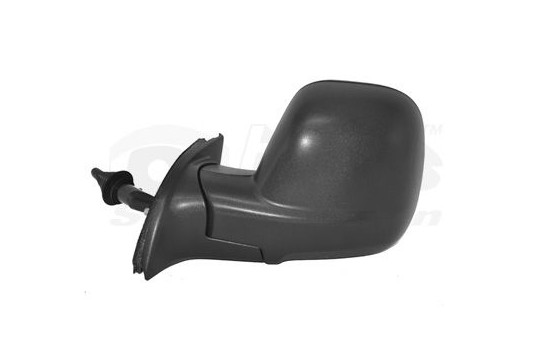 Wing Mirror 0906803 Hagus