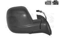 Wing Mirror 0906808 Hagus