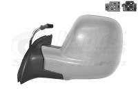 Wing Mirror 0906817 Hagus