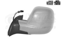 Wing Mirror 0906827 Hagus