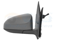 Wing Mirror 0919806 Van Wezel