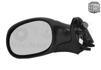 Wing Mirror 0958807 Hagus