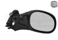 Wing Mirror 0958808 Hagus