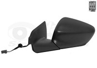Wing Mirror 0984805 Hagus