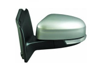 Wing Mirror 1418125 Diederichs